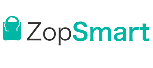 Zop Smart